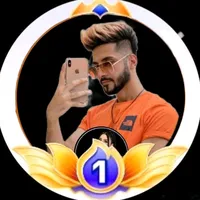 original sound - sanjaykumaryadav732