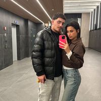 adiavrham