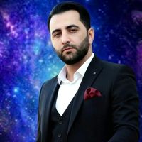 rasimoqlu