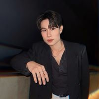 เสียงต้นฉบับ - JatupornTeunthong