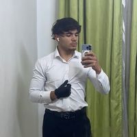 nizo.dz7