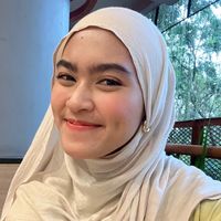 original sound - moraa