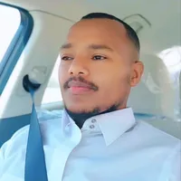 original sound - abdulkerim7775