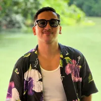 original sound - allweknowisdan