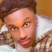 princedemso