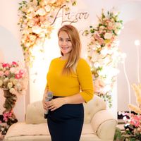 original sound - faithsweetscakesandevent