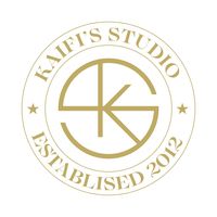 kaifi_studio