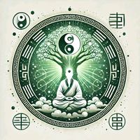 nhạc nền - Dịch Sư Quán