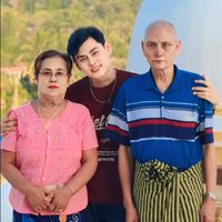 channyinyi24