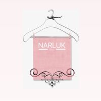 narluk.shop