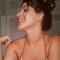moniquetavaresg
