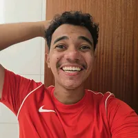 original sound - shoppingproduto