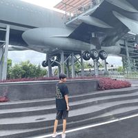 souvannavongyoutthavong