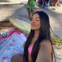 thaysasoares