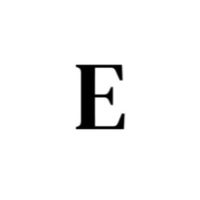 original sound - Eaven 