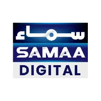 original sound - samaadigitalofficial