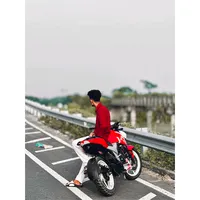 original sound - rafsan.ahmed707