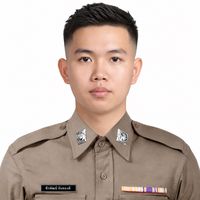 เสียงต้นฉบับ - บอส พีรพัฒน์