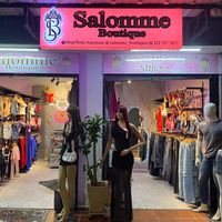boutiquesalomme