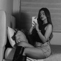 elizaa.aa_