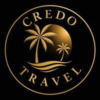 credo_travel
