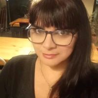 alexa_23860