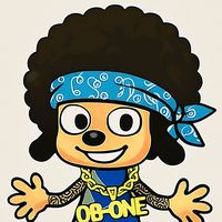 mcobone