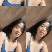 original sound - sofie 🌼