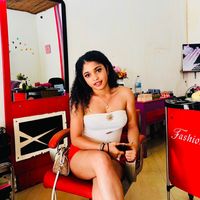 loulou78681
