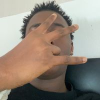 lakhe_8