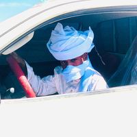 yahya123y2