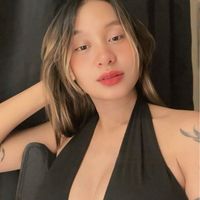 jhodeguzman1