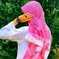 original sound - k.r.m..a