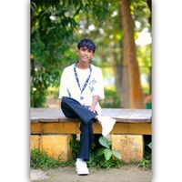 tidahawa