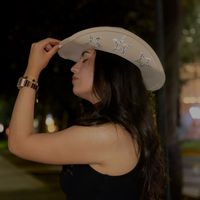 nataliaaalbarran_music