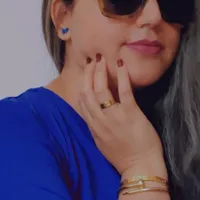 original sound - bleu0321