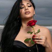 reginasilva2024