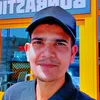 original sound - asif9788ansari