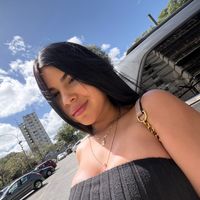 melaniealex29