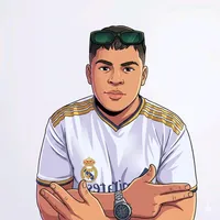 original sound - luisinho_soy