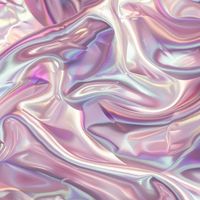 オリジナル楽曲 - 𪉩