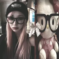 original sound - att.mimii