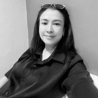 เสียงต้นฉบับ - ดอกแกว หอมหมนล