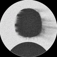 y8.o49