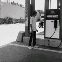 original sound