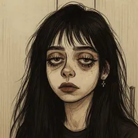 original sound - shlstrd4