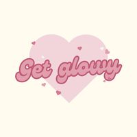 getglowykw