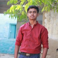 abeer_hu_yar3