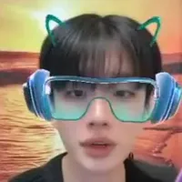 original sound - quokka0414