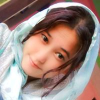 shital.tharu3